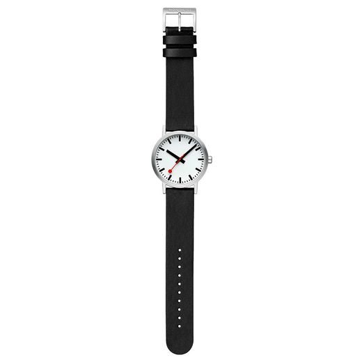 MONDAINE CLASSIC A660.30360.16OMV - CLASSIC - ZNAČKY