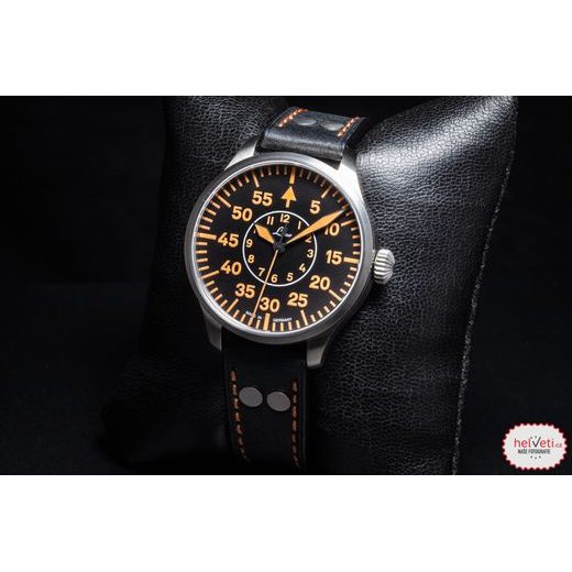 Laco palermo shop