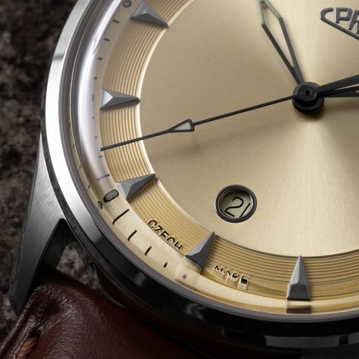 PRIM LEGATUS 59 - A W01P.13265.A - PRIM - BRANDS