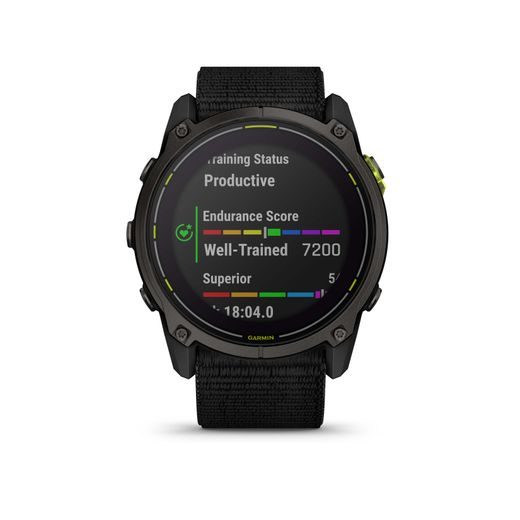 GARMIN ENDURO™ 3 010-02751-01 - ENDURO 3 - ZNAČKY