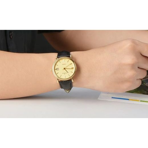 CANDINO GENTS CLASSIC TIMELESS C4292/5 - CANDINO - BRANDS