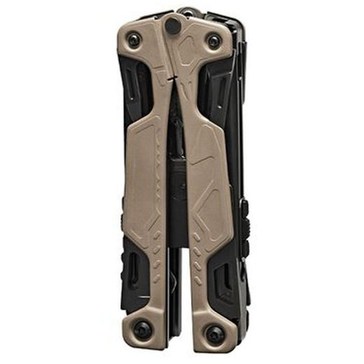 MULTITOOL LEATHERMAN OHT TAN - KLEŠTĚ A MULTITOOLY - OSTATNÍ