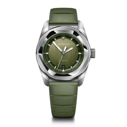 VICTORINOX CONCEPT ONE AUTOMATIC 242058 - CONCEPT ONE - ZNAČKY