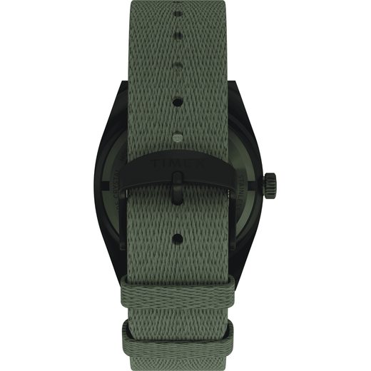 TIMEX EXPEDITION CAPSTONE AUTOMATIC TW2Y39800UK - TIMEX - MĂRCI