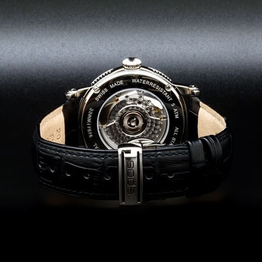 EPOS EMOTION 3390.152.20.16.25 - TIMELESS - BRANDS