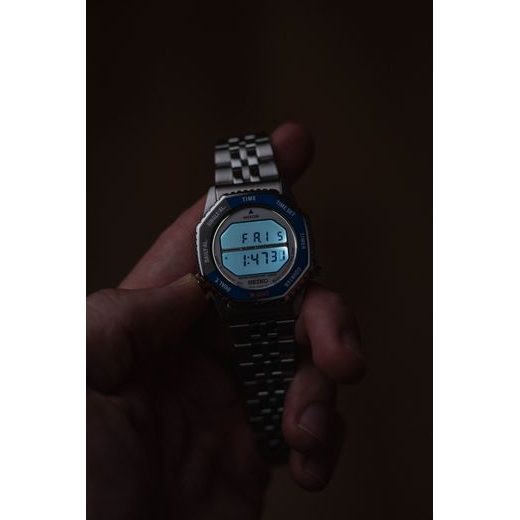 SEIKO ROTOCALL SMGG21P1 - QUARTZ - ZNAČKY