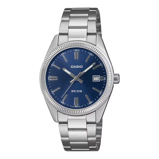 CASIO COLLECTION UTP-1302PD-2A1VEF - CLASSIC COLLECTION - ZNAČKY