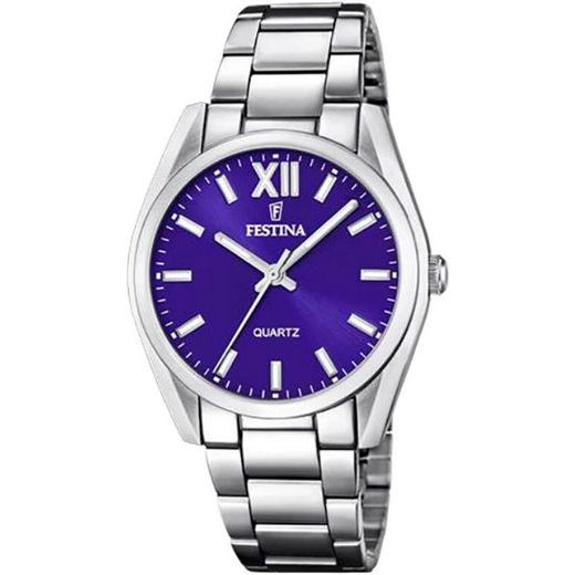 FESTINA BOYFRIEND 20622/A - BOYFRIEND - ZNAČKY