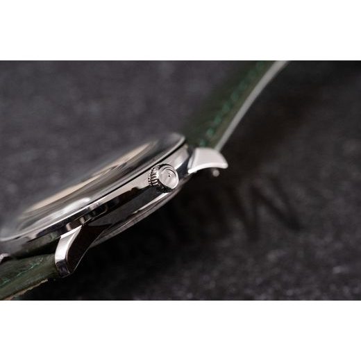 MEISTERSINGER NEO NES903 - NEO - BRANDS