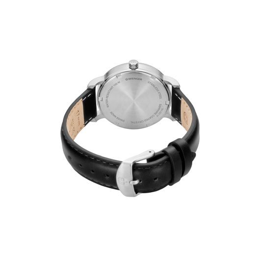 WENGER URBAN CLASSIC 01.1721.110 - URBAN CLASSIC - ZNAČKY