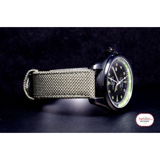 Reloj CERTINA DS ACTION DAY-DATE C032.430.11.091.00