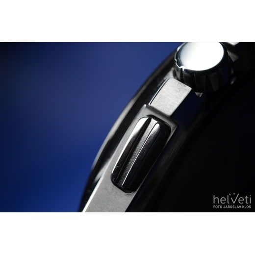 CITIZEN WORLDTIME RADIO CONTROLLED SUPER TITANIUM AT8234-85L - SUPER TITANIUM - BRANDS