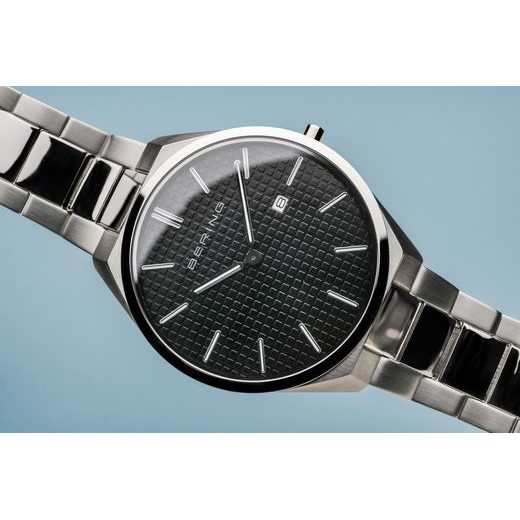 BERING ULTRA SLIM 17240-702 - ULTRA SLIM - BRANDS