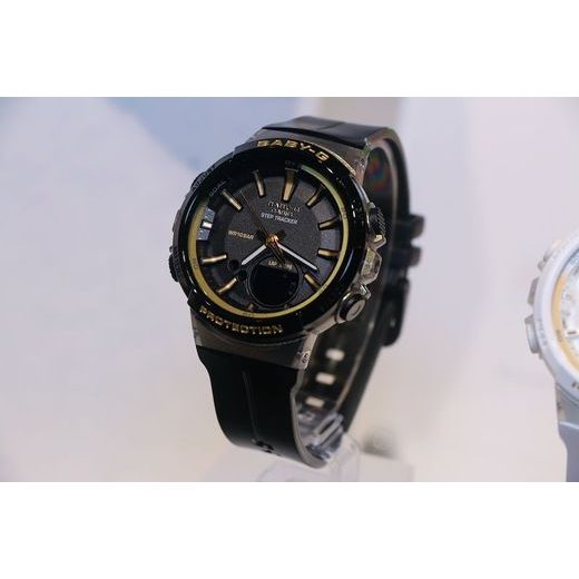 CASIO BGS-100GS-1AER - CASIO - ZNAČKY