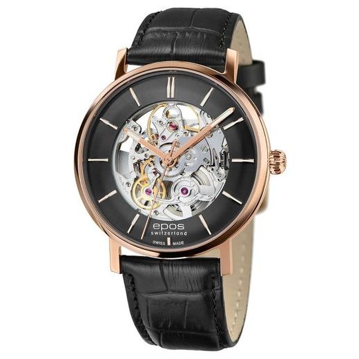 EPOS ORIGINALE 3437.135.24.15.25 - TIMELESS - BRANDS