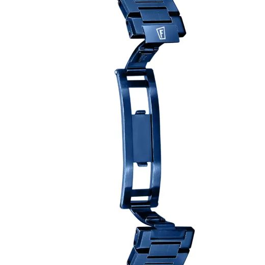 FESTINA SWISS MADE 20078/2 - SWISS MADE - MĂRCI