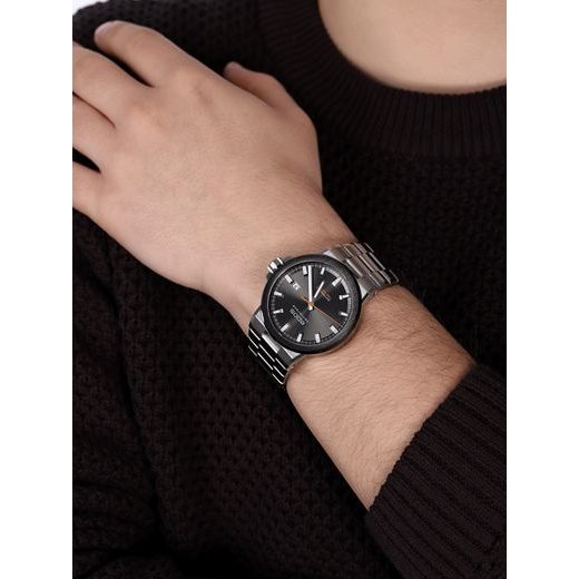 EPOS SPORTIVE 3442.132.35.14.30 - SPORT - ZNAČKY