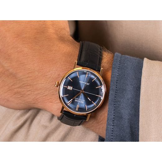 EPOS ORIGINALE 3437.132.24.16.25 - TIMELESS - ZNAČKY