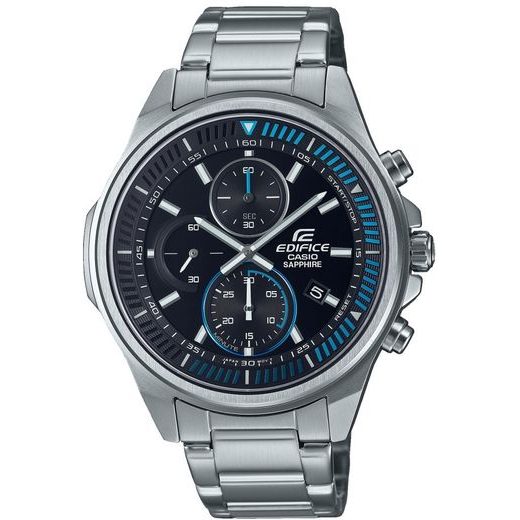 CASIO EDIFICE EFR-S572D-1AVUEF - EDIFICE - BRANDS