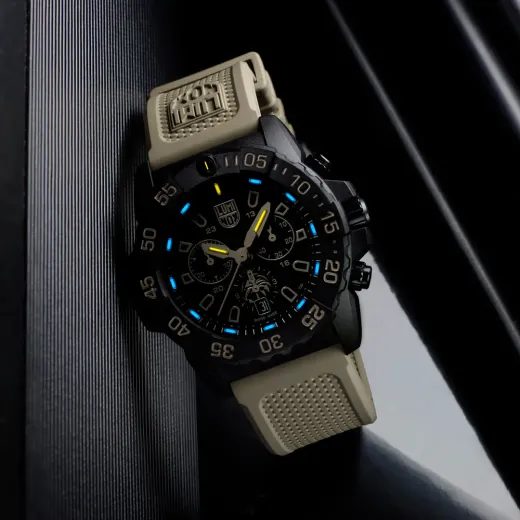 LUMINOX XS.3590.NSF.SET - SEA - BRANDS