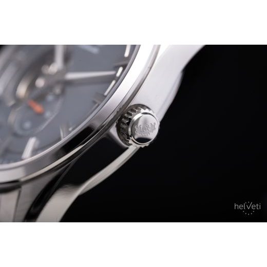 ORIENT CONTEMPORARY STRETTO SEMI-SKELETON RA-AR0012N 75TH ANNIVERSARY LIMITED EDITION - CONTEMPORARY - BRANDS