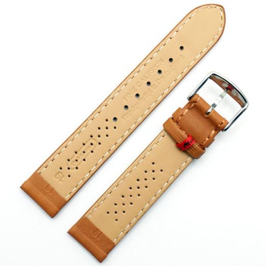 STRAP DI-MODELL OREGON 1670-02 - STRAPS - ACCESSORIES