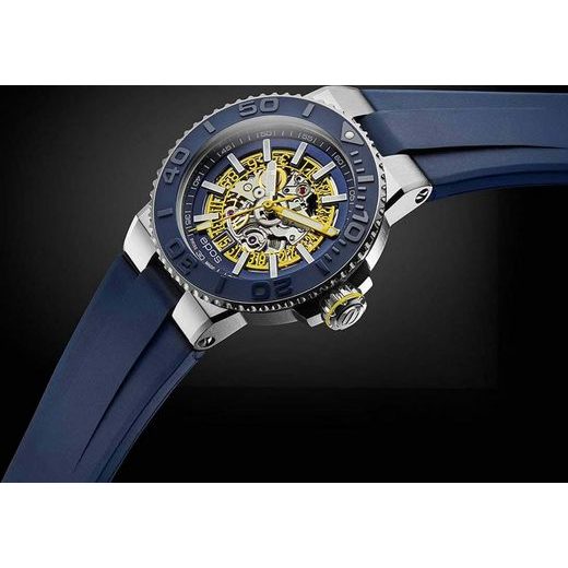 EPOS SPORTIVE 3441.135.96.16.30 - SPORT - BRANDS