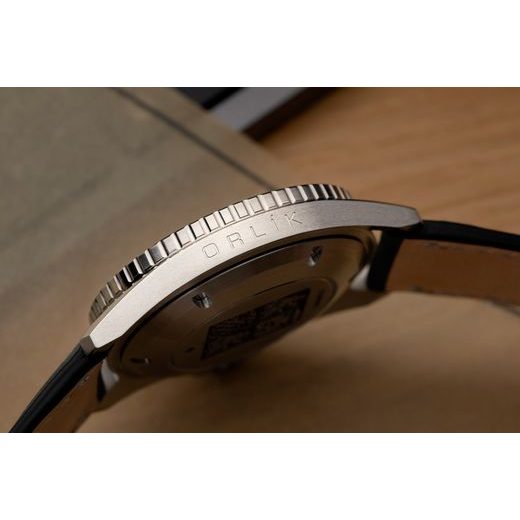 PRIM ORLÍK 2024 LE 98-231-536-00-1 - MANUFACTURE 1949 - BRANDS