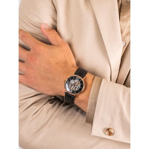 EPOS ORIGINALE 3437.135.24.15.25 - TIMELESS - BRANDS