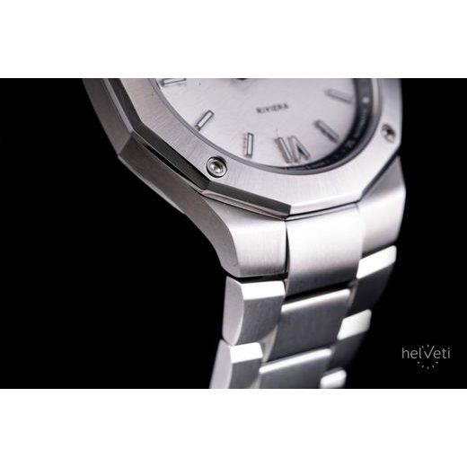 BAUME & MERCIER RIVIERA 10829 - RIVIERA - BRANDS