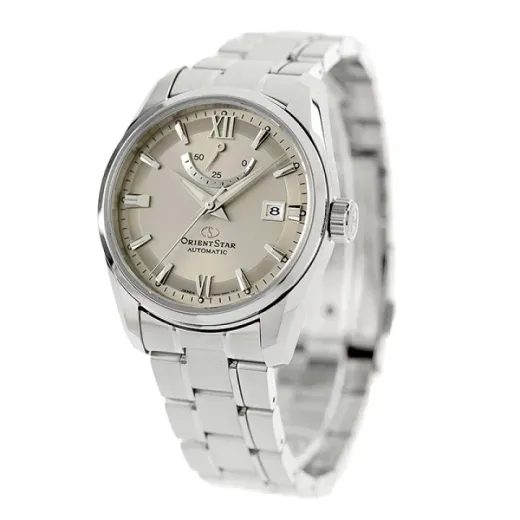 ORIENT STAR CONTEMPORARY RE-AU0110N - CONTEMPORARY - BRANDS