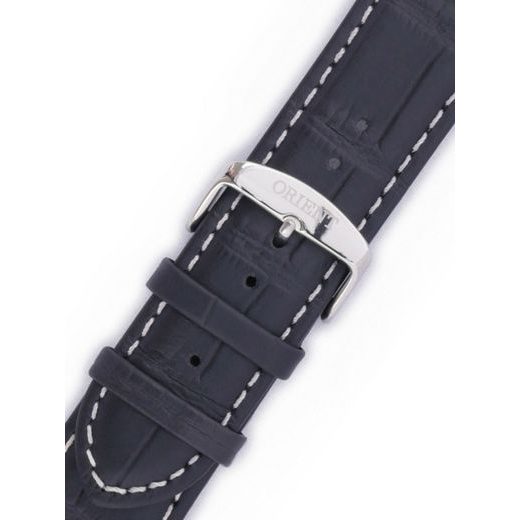 STRAP ORIENT UDDBQTB (FOR MODEL CVFAA) - STRAPS - ACCESSORIES