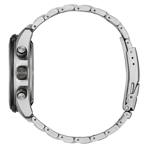 CITIZEN PROMASTER ECO-DRIVE JV1006-51L - PROMASTER - BRANDS