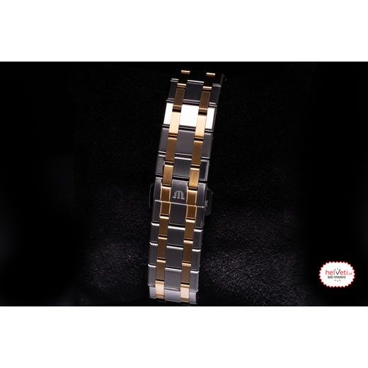 MAURICE LACROIX AIKON LADIES AI1106-PVY13-170-1 - AIKON - BRANDS