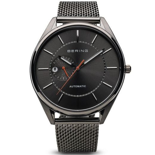 BERING AUTOMATIC 16243-377 - BERING - ZNAČKY