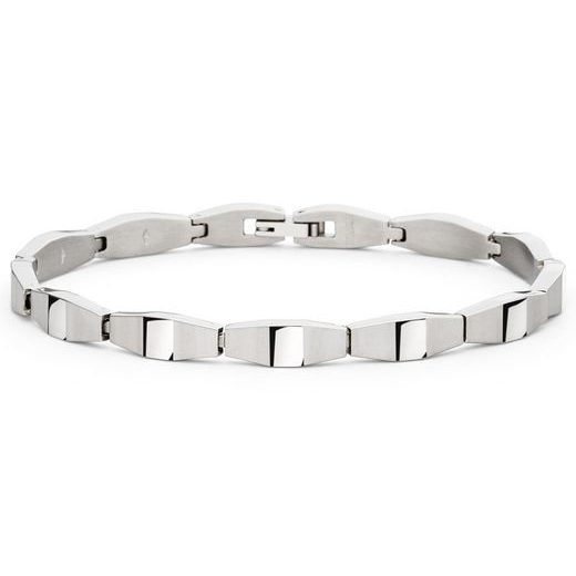 NÁRAMEK BOCCIA TITANIUM 03076-01 - BRACELETS - ACCESSORIES