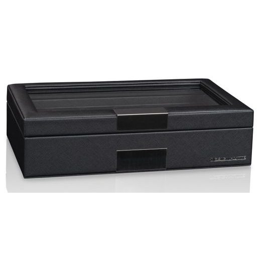 BOX NA HODINKY DESIGNHÜTTE ATURO 70005-212.142 - WATCH BOXES - ACCESSORIES