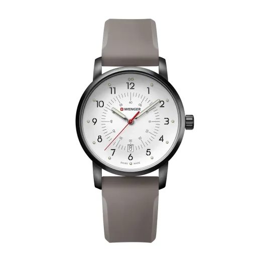 SET WENGER AVENUE 01.1641.121 A 01.1621.112 - WENGER - ZNAČKY