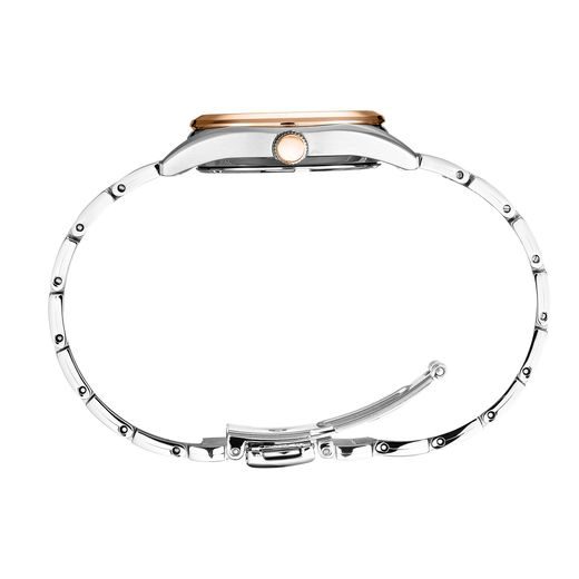 SEIKO SUR634P1 - QUARTZ - ROBNE MARKE