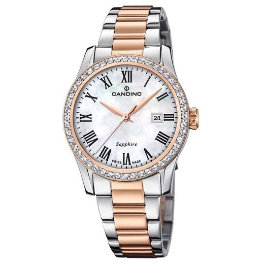 CANDINO LADY ELEGANCE C4741/2 - ELEGANCE - BRANDS