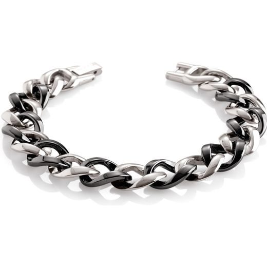 NÁRAMEK BOCCIA TITANIUM 0393-01 - BRACELETS - ACCESSORIES