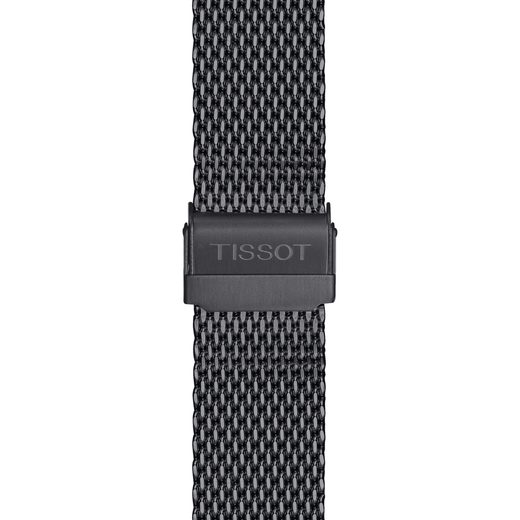TISSOT PR 100 QUARTZ T101.417.23.061.00 - PR 100 - BRANDS