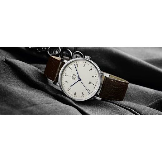 LACO CLASSIC PLAUEN 40 - CLASSICS - BRANDS