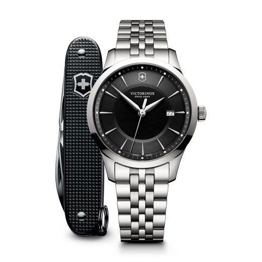 VICTORINOX ALLIANCE 241801.1 - VICTORINOX - ZNAČKY