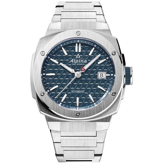 ALPINA ALPINER EXTREME AUTOMATIC AL-525TB3AE6B - ALPINER AUTOMATIC - BRANDS