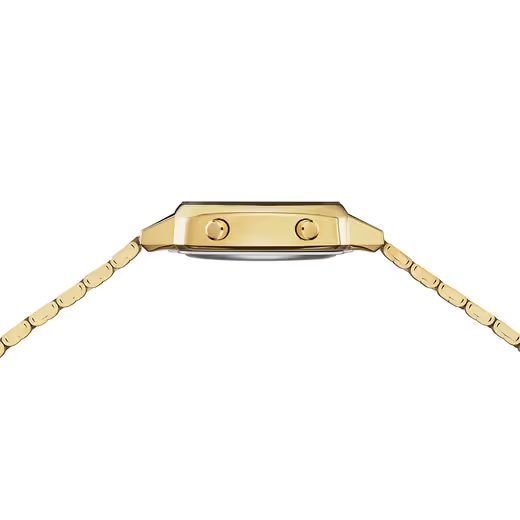 CASIO COLLECTION VINTAGE LA670WEGA-9EF - CLASSIC COLLECTION - ZNAČKY