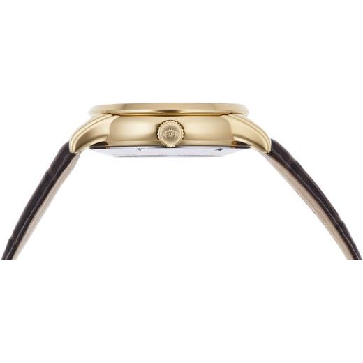 ORIENT CLASSIC SUN AND MOON RA-AS0010S - CLASSIC - BRANDS