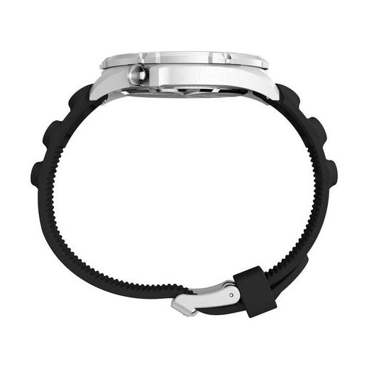 TW2Y05800UK - TIMEX - ZNAČKY