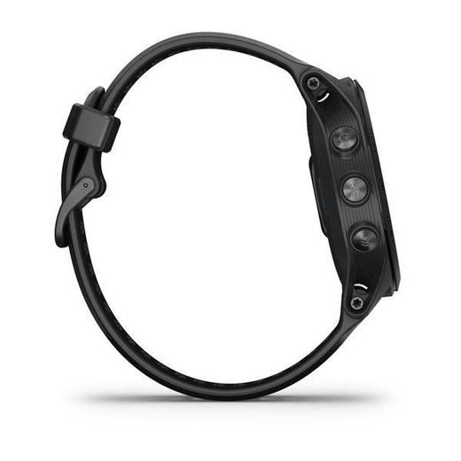 GARMIN FORERUNNER 945 PRO 010-02063-01 - ARCHÍV