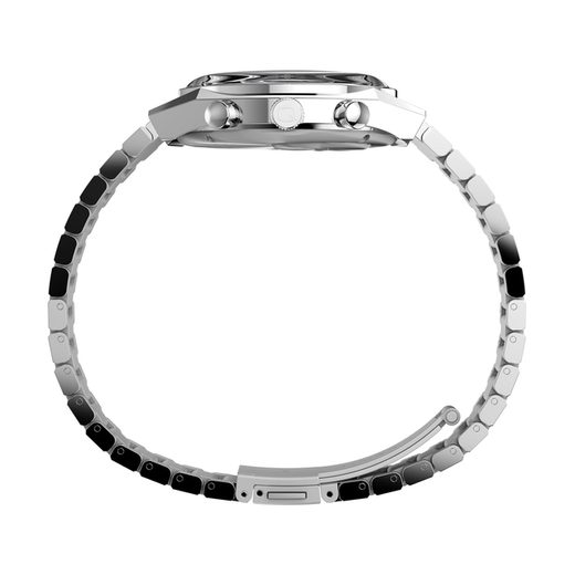 TIMEX Q FALCON EYE TW2W33700UK - TIMEX - ZNAČKY